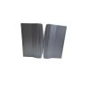 JBL Control 5 Wall Bookshelf Speakers Black Pair (4)