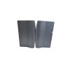 JBL Control 5 Wall Bookshelf Speakers Black Pair (5)