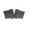 JBL Control 5 Wall Bookshelf Speakers Black Pair (5)