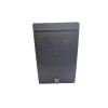 JBL Control 5 Wall Bookshelf Speakers Black (Single)