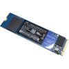 WD Blue SN550 1TB M.2 NVMe 2280 Solid State Drive (SSD) Grade A