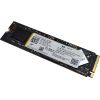 Micron 3500 1TB Gen4x4 M.2 NVMe 2280 Solid State Drive (SSD) Grade A