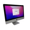 Apple iMac 21.5