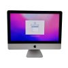 Apple iMac 21.5