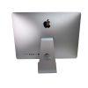 Apple iMac 21.5