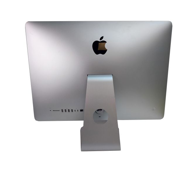 Apple iMac 21.5
