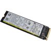 SKHynix PC801 1TB Gen4x4 M.2 NVMe 2280 Solid State Drive (SSD) Grade A