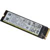 SK Hynix PC801 512GB Gen4x4 M.2 NVMe 2280 Solid State Drive (SSD) Grade A