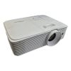 Optoma HD27E VDHDNTe Full HD 3D 1080p Projector (Read Desc)