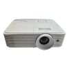 Optoma HD27E VDHDNTe Full HD 3D 1080p Projector (Read Desc)