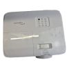 Optoma HD27E VDHDNTe Full HD 3D 1080p Projector (Read Desc)