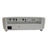 Optoma HD27E VDHDNTe Full HD 3D 1080p Projector (Read Desc)