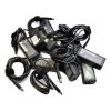 10 x 65W Genuine HP 7.4mm Large Tip Chargers Job Lot