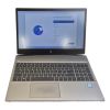 HP ZBook 15v G5, i7-8850H, 16GB DDR4, 500GB SSD, P600, Win 11, 15.6