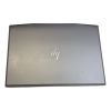 HP ZBook 15v G5, i7-8850H, 16GB DDR4, 500GB SSD, P600, Win 11, 15.6