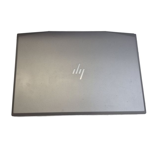 HP ZBook 15v G5, i7-8850H, 16GB DDR4, 500GB SSD, P600, Win 11, 15.6