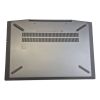 HP ZBook 15v G5, i7-8850H, 16GB DDR4, 500GB SSD, P600, Win 11, 15.6