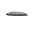 HP ZBook 15v G5, i7-8850H, 16GB DDR4, 500GB SSD, P600, Win 11, 15.6