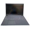 Lenovo V15 ADA 82C7, AMD 3050U, 4GB DDR4, 128GB SSD, Win 11, 15.6