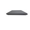 Damaged Lenovo V14-ADA, AMD 3250U, 8GB DDR4, 256GB SSD, 14