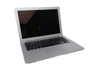 Apple MacBook Air, 2017, i7-5650U, 8GB DDR3, 250GB SSD, 13