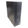 Dell Optiplex 3080 SFF, Intel i5-10505, 8GB DDR4, 256GB SSD, Win 11, Desktop PC