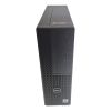 Dell Optiplex 3080 SFF, Intel i5-10505, 8GB DDR4, 256GB SSD, Win 11, Desktop PC