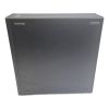 Dell Optiplex 3080 SFF, Intel i5-10505, 8GB DDR4, 256GB SSD, Win 11, Desktop PC
