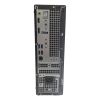 Dell Optiplex 3080 SFF, Intel i5-10505, 8GB DDR4, 256GB SSD, Win 11, Desktop PC