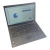 Lenovo ThinkPad L14, Ryzen 5 Pro 5675U, 8GB DDR4, 512GB SSD, Win 11, 14