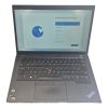 Lenovo ThinkPad L14, Ryzen 5 Pro 5675U, 8GB DDR4, 512GB SSD, Win 11, 14