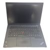 Lenovo ThinkPad L14, Ryzen 5 Pro 5675U, 8GB DDR4, 512GB SSD, Win 11, 14