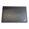 Lenovo ThinkPad L14, Ryzen 5 Pro 5675U, 8GB DDR4, 512GB SSD, Win 11, 14