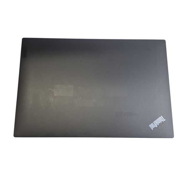 Lenovo ThinkPad L14, Ryzen 5 Pro 5675U, 8GB DDR4, 512GB SSD, Win 11, 14