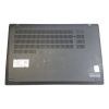 Lenovo ThinkPad L14, Ryzen 5 Pro 5675U, 8GB DDR4, 512GB SSD, Win 11, 14