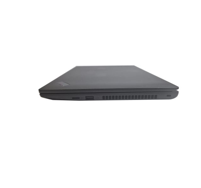 Lenovo ThinkPad L14, Ryzen 5 Pro 5675U, 8GB DDR4, 512GB SSD, Win 11, 14