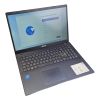 Asus VivoBook L510M, N4020, 4GB DDR4, 60GB eMMC, Win 11, 15.6