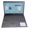 Asus VivoBook L510M, N4020, 4GB DDR4, 60GB eMMC, Win 11, 15.6