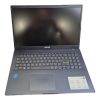 Asus VivoBook L510M, N4020, 4GB DDR4, 60GB eMMC, Win 11, 15.6