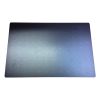 Asus VivoBook L510M, N4020, 4GB DDR4, 60GB eMMC, Win 11, 15.6