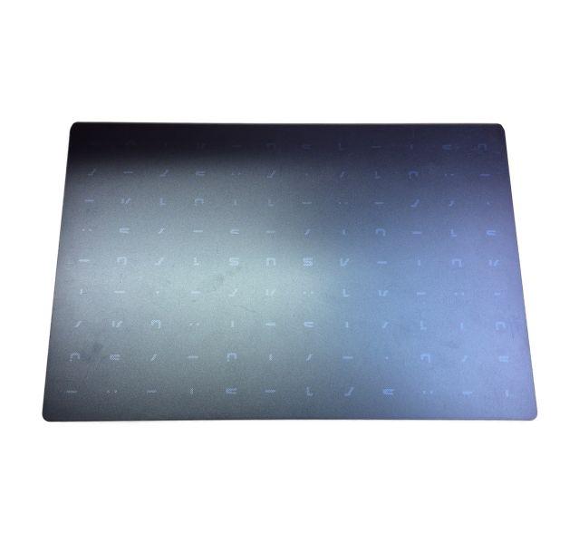 Asus VivoBook L510M, N4020, 4GB DDR4, 60GB eMMC, Win 11, 15.6