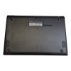 Asus VivoBook L510M, N4020, 4GB DDR4, 60GB eMMC, Win 11, 15.6