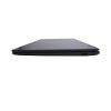 Asus VivoBook L510M, N4020, 4GB DDR4, 60GB eMMC, Win 11, 15.6