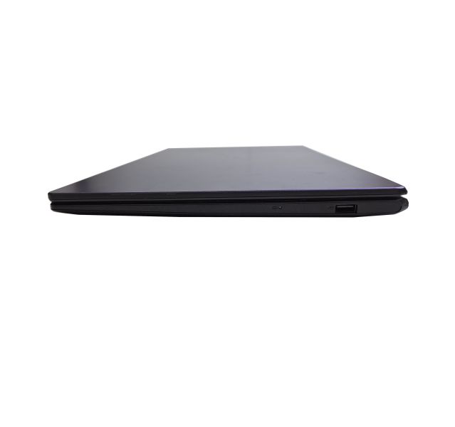 Asus VivoBook L510M, N4020, 4GB DDR4, 60GB eMMC, Win 11, 15.6