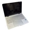 Faulty HP Spectre Pro x360 G2, i5-6300U, 8GB DDR4, 256GB SSD, 13.3