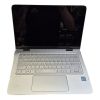 Faulty HP Spectre Pro x360 G2, i5-6300U, 8GB DDR4, 256GB SSD, 13.3
