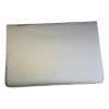 Faulty HP Spectre Pro x360 G2, i5-6300U, 8GB DDR4, 256GB SSD, 13.3