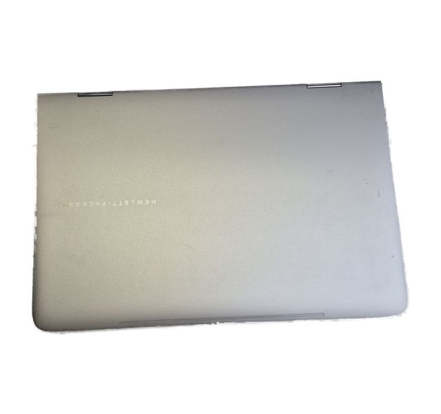 Faulty HP Spectre Pro x360 G2, i5-6300U, 8GB DDR4, 256GB SSD, 13.3