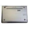Faulty HP Spectre Pro x360 G2, i5-6300U, 8GB DDR4, 256GB SSD, 13.3