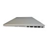 Faulty HP Spectre Pro x360 G2, i5-6300U, 8GB DDR4, 256GB SSD, 13.3